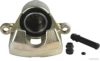 HERTH+BUSS JAKOPARTS J3213047 Brake Caliper